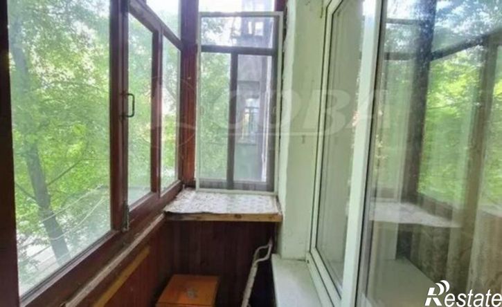 1-комн квартира ул Белинского, 6а,  д. 6а