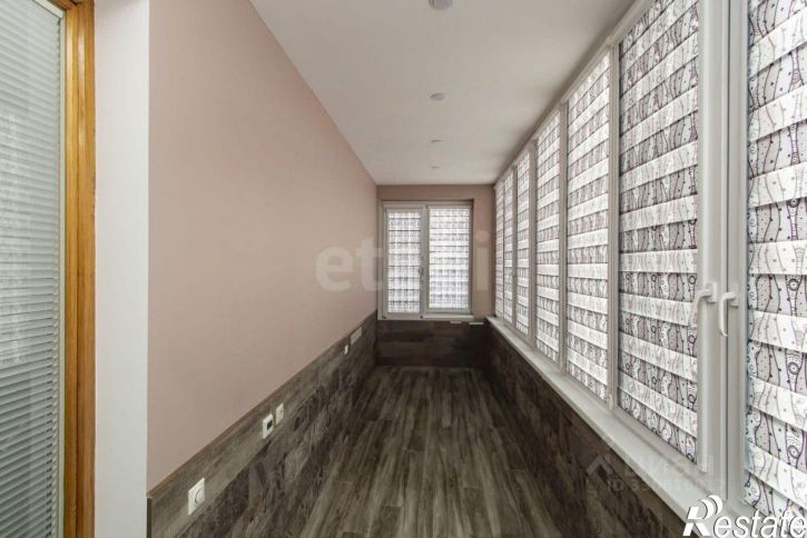 3-комн квартира ул Республики, 14,  д. 14