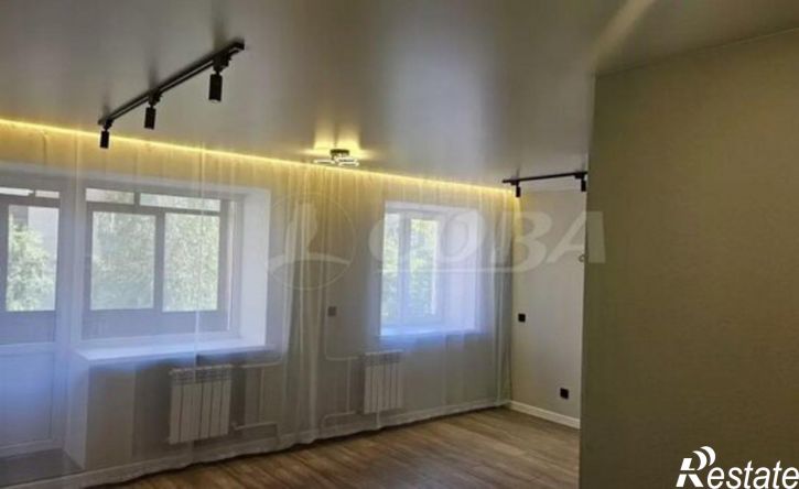 2-комн квартира пр-д Геологоразведчиков, 21,  д. 21