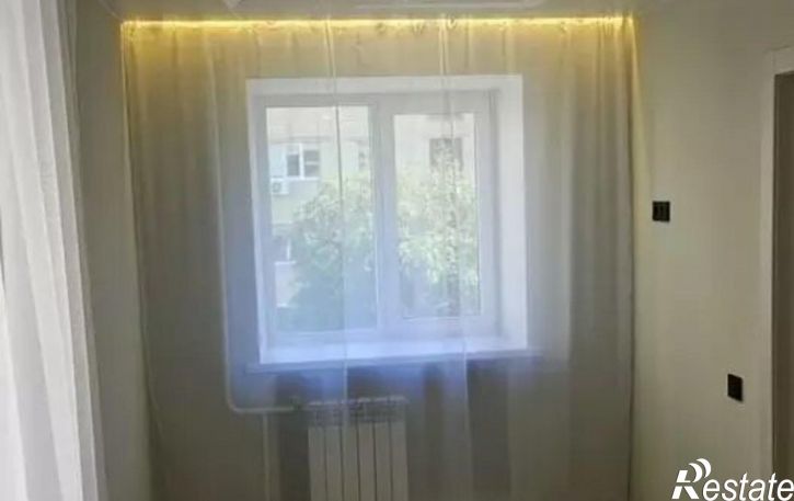 2-комн квартира пр-д Геологоразведчиков, 21,  д. 21