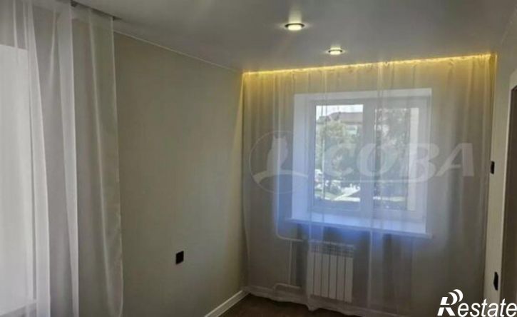 2-комн квартира пр-д Геологоразведчиков, 21,  д. 21
