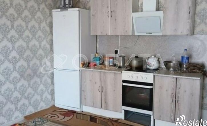 2-комн квартира ул Голышева, 6а 1,  д. 6а 1,  к. 1