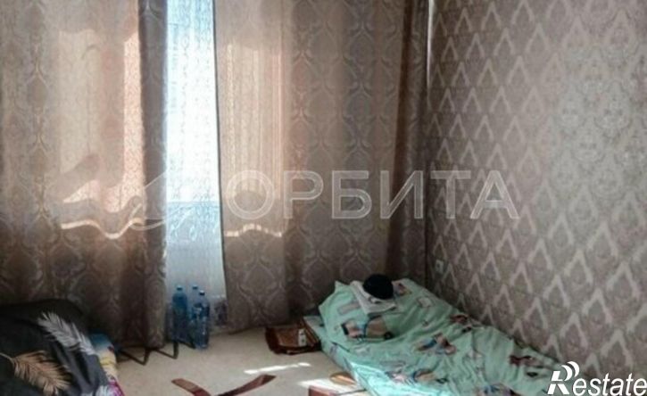 2-комн квартира ул Голышева, 6а 1,  д. 6а 1,  к. 1