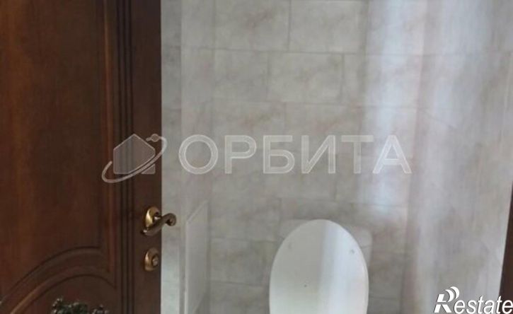 2-комн квартира ул Голышева, 6а 1,  д. 6а 1,  к. 1
