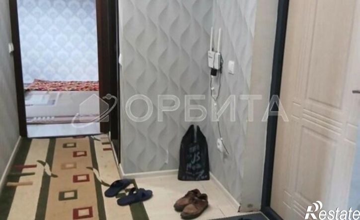 2-комн квартира ул Голышева, 6а 1,  д. 6а 1,  к. 1