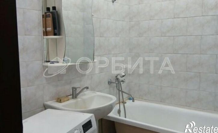 2-комн квартира ул Голышева, 6а 1,  д. 6а 1,  к. 1