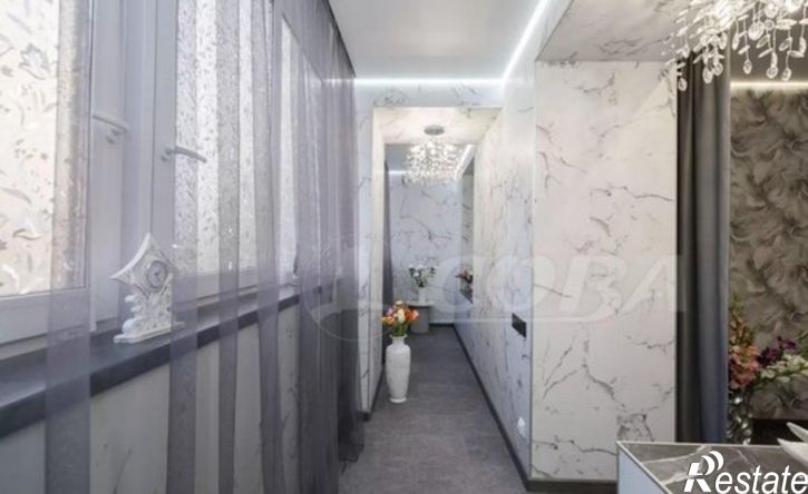 2-комн квартира ул Тимофея Кармацкого, 5,  д. 5