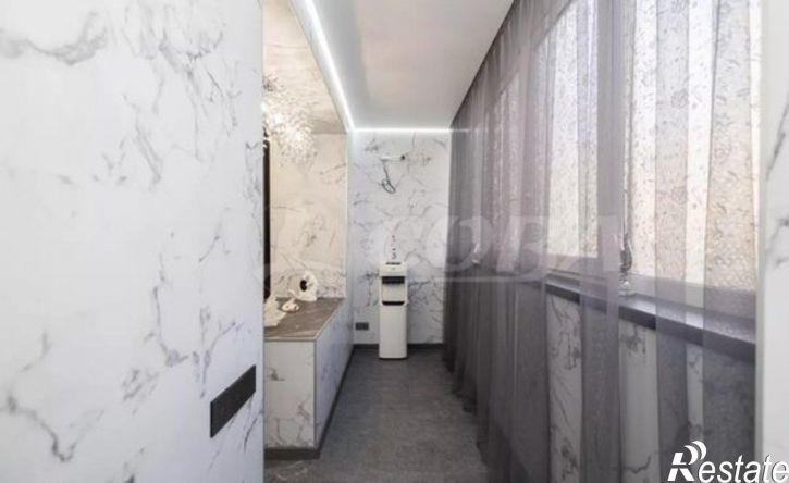 2-комн квартира ул Тимофея Кармацкого, 5,  д. 5