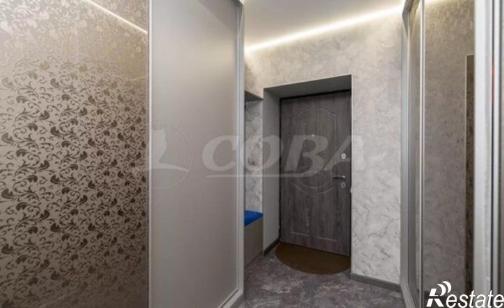 2-комн квартира ул Тимофея Кармацкого, 5,  д. 5