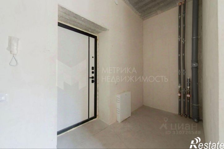 1-комн квартира улица Революции, 228 к6,  д. 228 к6