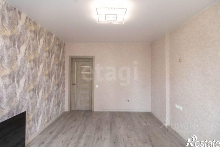 1-комн квартира улица Мельникайте, 2 к14,  д. 2 к14