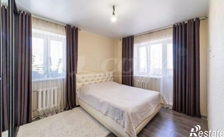 2-комн квартира Суходольская улица, 16,  д. 16