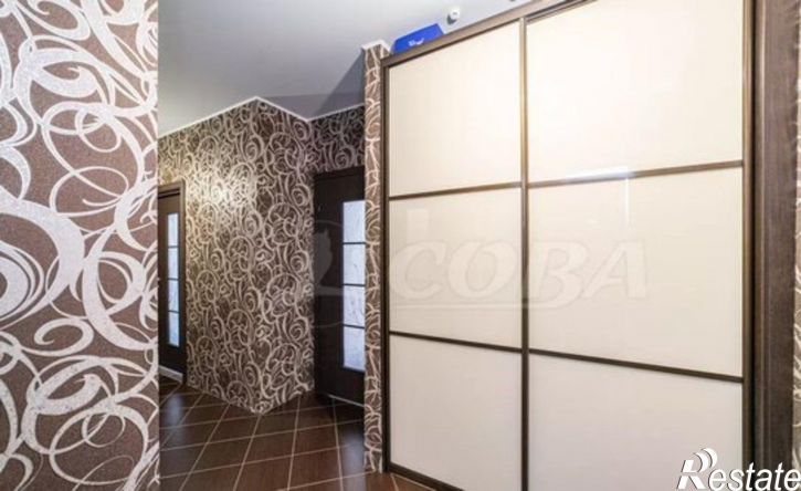 2-комн квартира Суходольская улица, 16,  д. 16