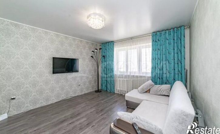 2-комн квартира Суходольская улица, 16,  д. 16