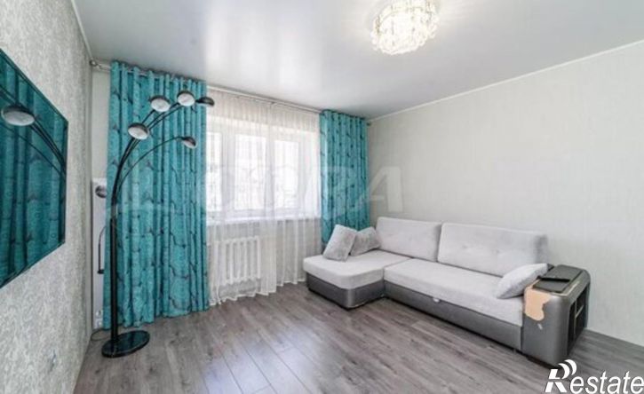 2-комн квартира Суходольская улица, 16,  д. 16