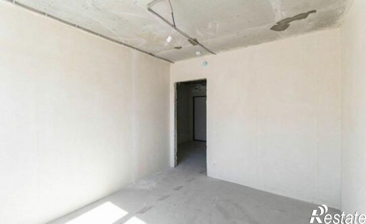 2-комн квартира улица Андрея Кореневского, 5,  д. 5
