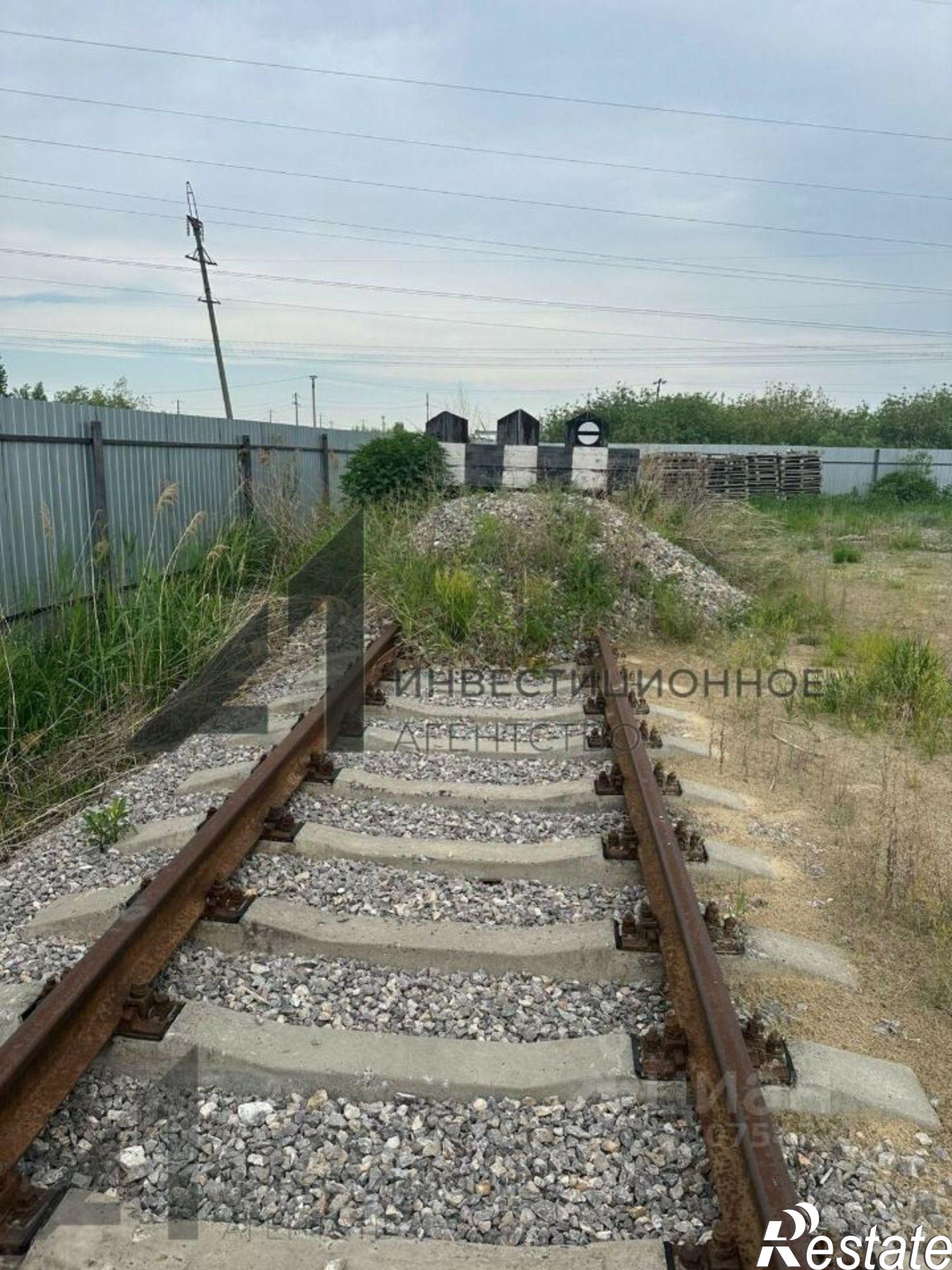 Купить производственную площадь за 144 985 000 рублей на город Тюмень