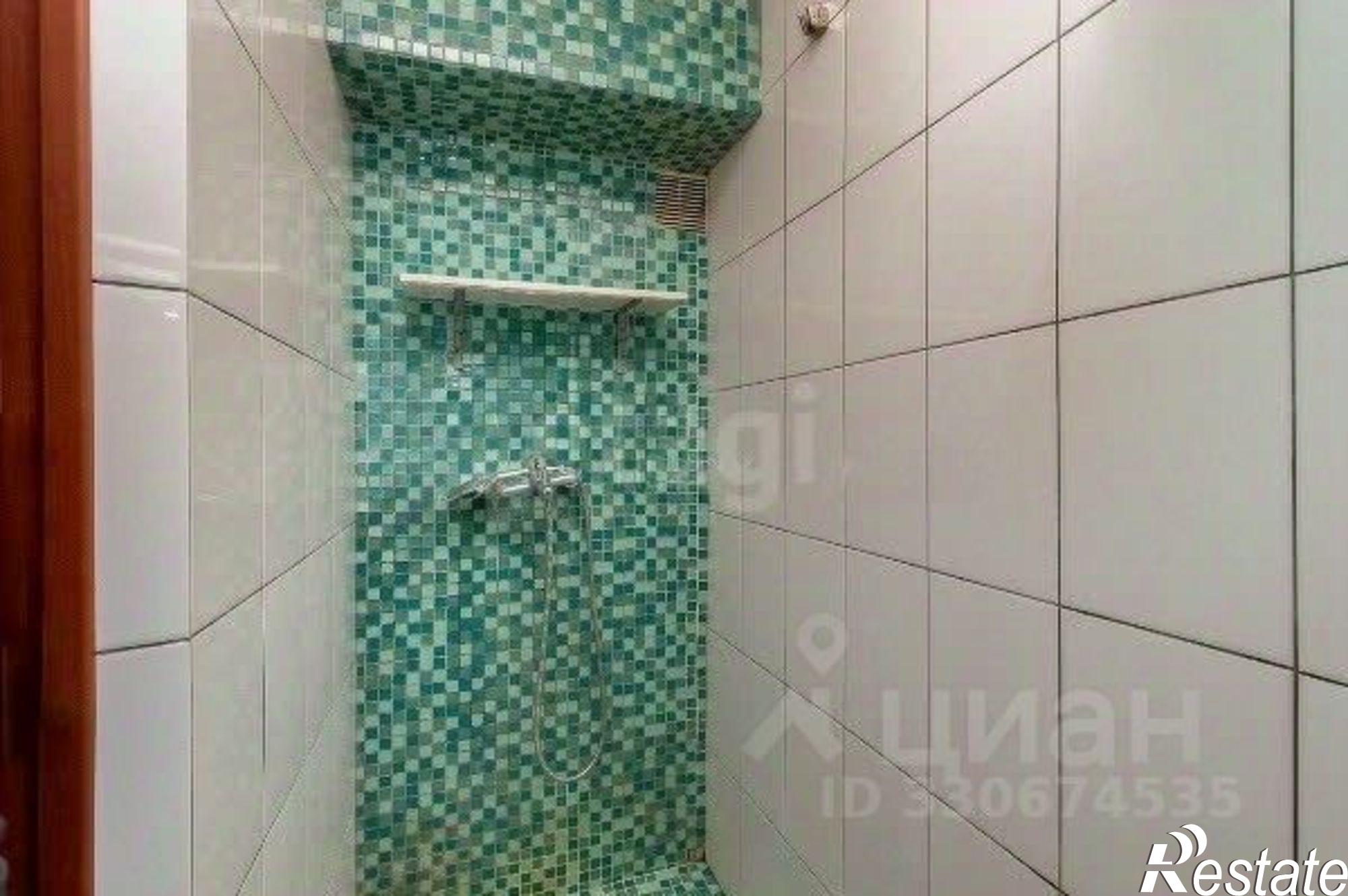 Купить комнату за 1 400 000 рублей на улица Гастелло, 56А