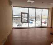 офис 483 кв м, этаж 3/3 улица Тимофея Чаркова, 3
