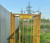 помещение 1823 кв м город Тюмень