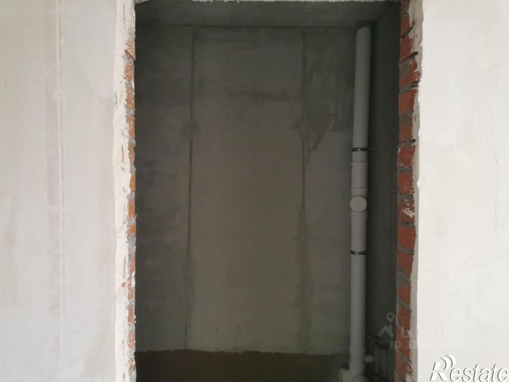 1-комн квартира ул Игоря Комиссарова, 15,  д. 15