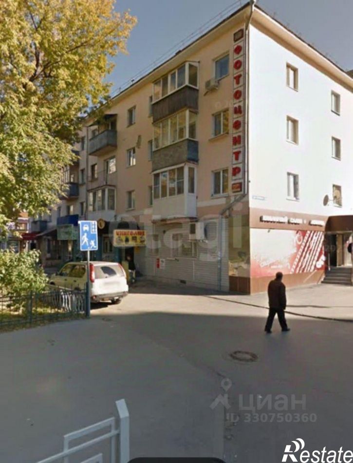 2-комн квартира ул Ленина, 79,  д. 79