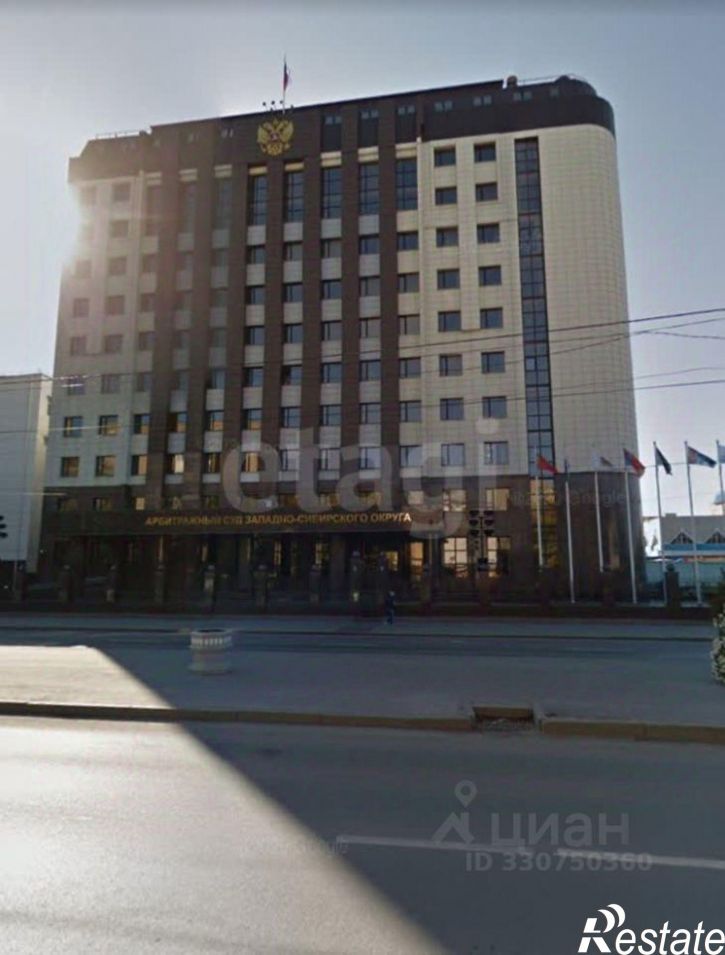 2-комн квартира ул Ленина, 79,  д. 79