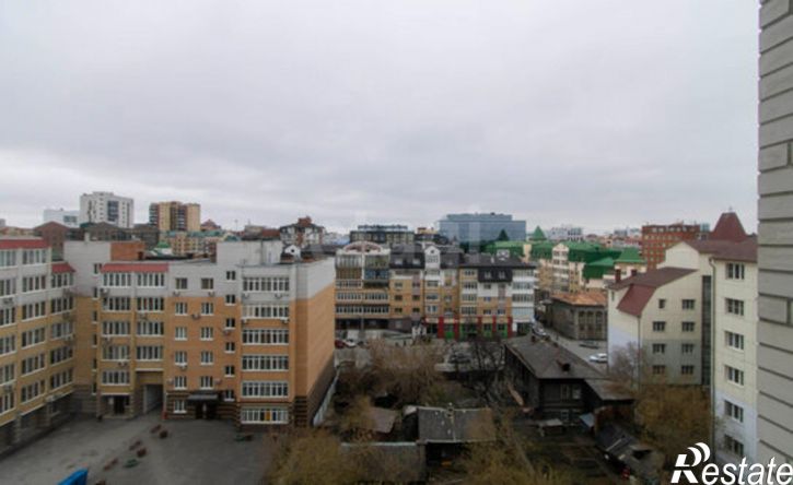 2-комн квартира ул Осипенко, 14,  д. 14
