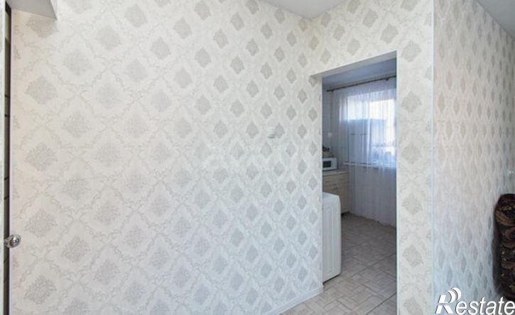 1-комн квартира ул Рижская, 55,  д. 55