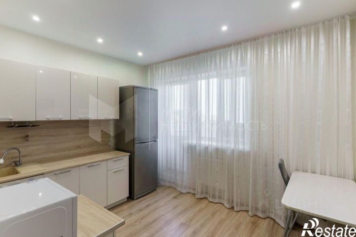 1-комн квартира улица Дружбы, 73 к5,  д. 73 к5