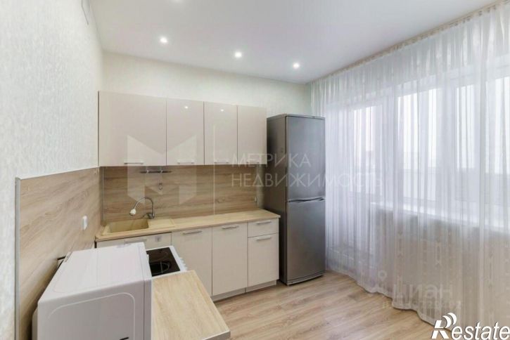 1-комн квартира улица Дружбы, 73 к5,  д. 73 к5