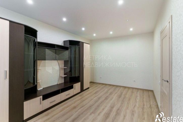 1-комн квартира улица Дружбы, 73 к5,  д. 73 к5