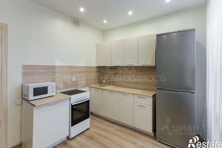 1-комн квартира улица Дружбы, 73 к5,  д. 73 к5