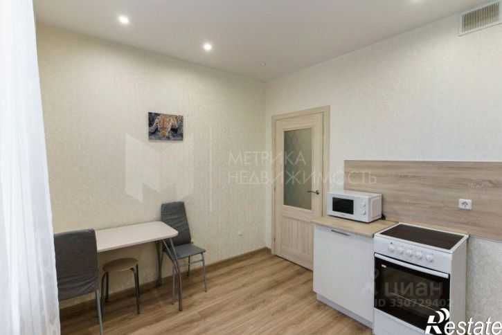 1-комн квартира улица Дружбы, 73 к5,  д. 73 к5