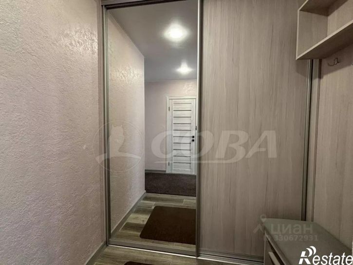 1-комн квартира ул Новоселов, 90,  д. 90