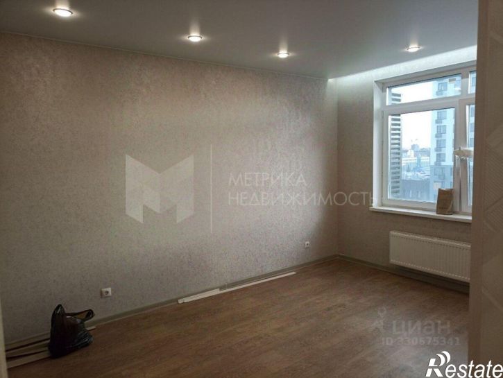 2-комн квартира Харьковская улица, 76,  д. 76