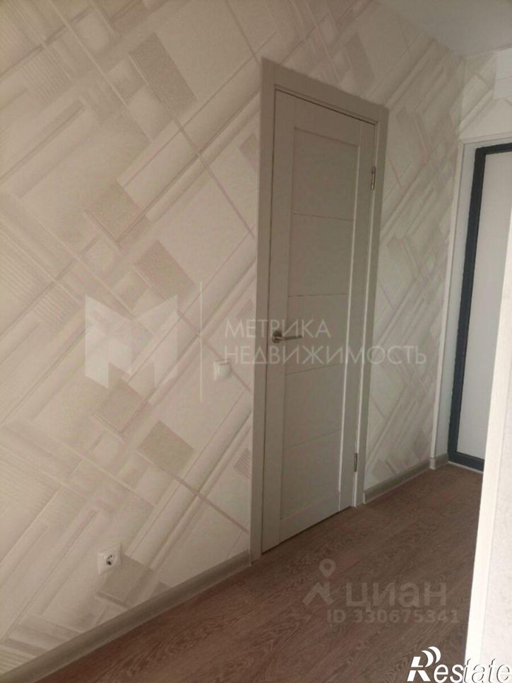 2-комн квартира Харьковская улица, 76,  д. 76