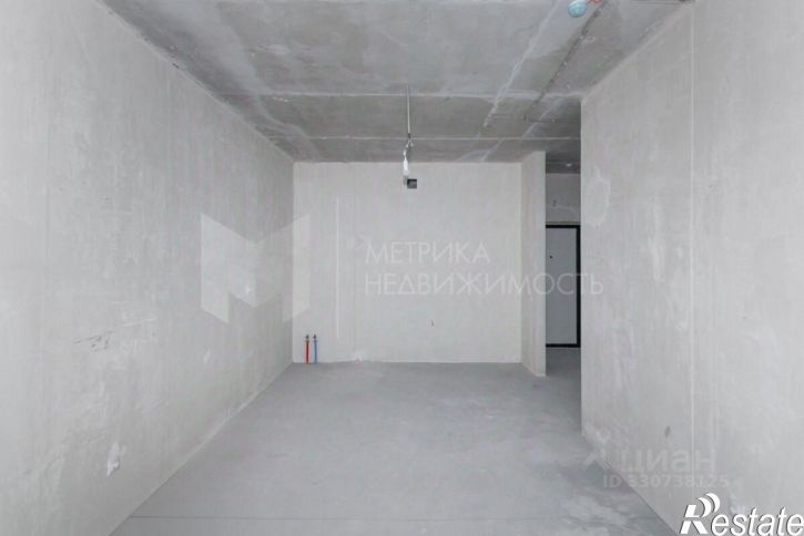 2-комн квартира улица Разведчика Кузнецова, 16,  д. 16