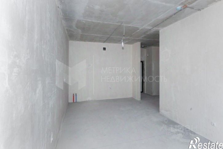 2-комн квартира улица Разведчика Кузнецова, 16,  д. 16