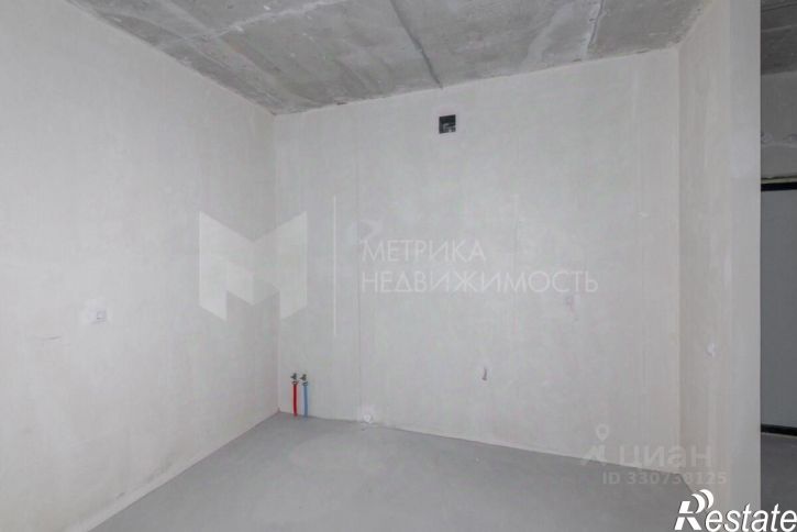 2-комн квартира улица Разведчика Кузнецова, 16,  д. 16