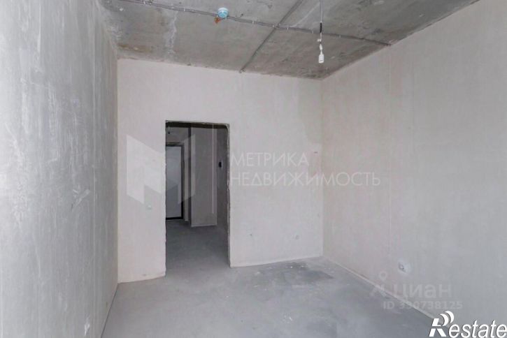 2-комн квартира улица Разведчика Кузнецова, 16,  д. 16