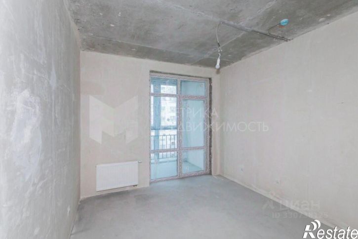 2-комн квартира улица Разведчика Кузнецова, 16,  д. 16