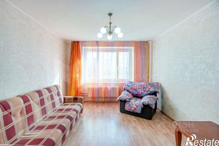 2-комн квартира Московский тракт, 154 к1,  д. 154 к1