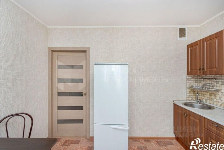 2-комн квартира Московский тракт, 154 к1,  д. 154 к1
