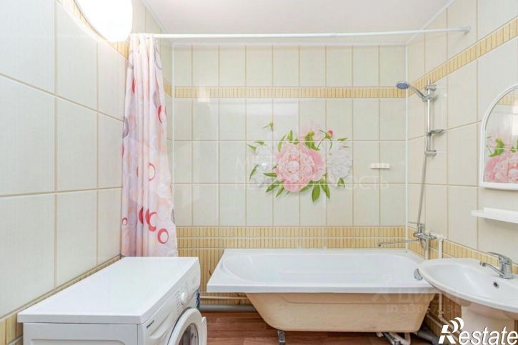 2-комн квартира Московский тракт, 154 к1,  д. 154 к1