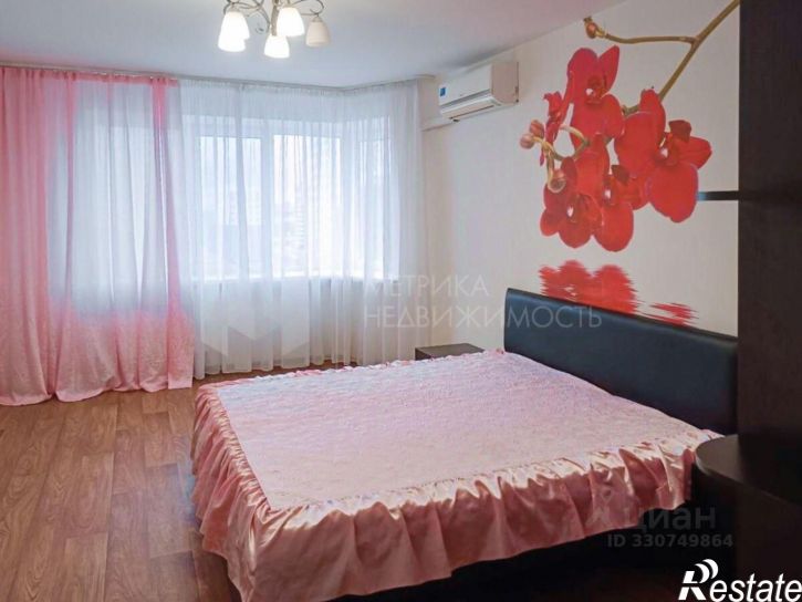 2-комн квартира ул 50 лет Октября, 80,  д. 80