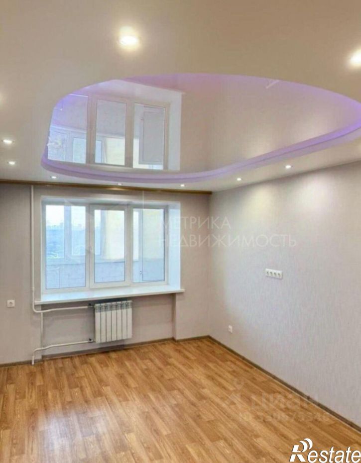 1-комн квартира ул Голышева, 5,  д. 5