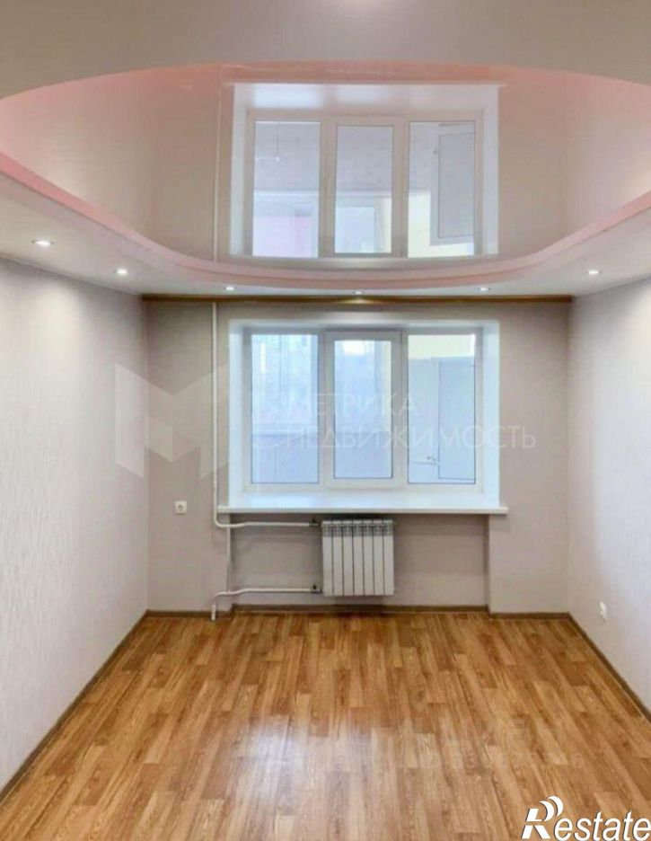 1-комн квартира ул Голышева, 5,  д. 5