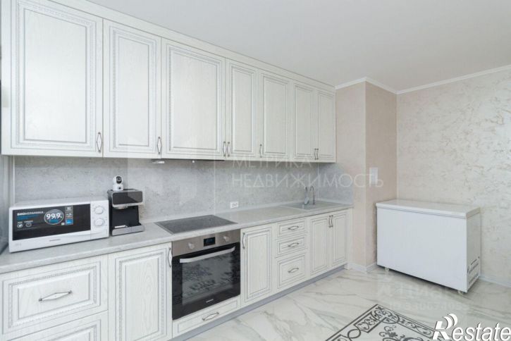 2-комн квартира ул Павла Шарова, 1 1,  д. 1 1,  к. 1