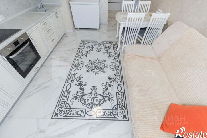2-комн квартира ул Павла Шарова, 1 1,  д. 1 1,  к. 1